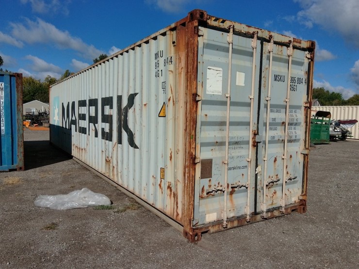 8'x40'x9.5'-high-cube-shipping-container-image-4