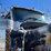 2001-kenworth-w900l-image-78