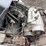 1978-caterpillar-440-image-6