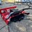 future-skid-steer-mini-disc-mulcher-image-6