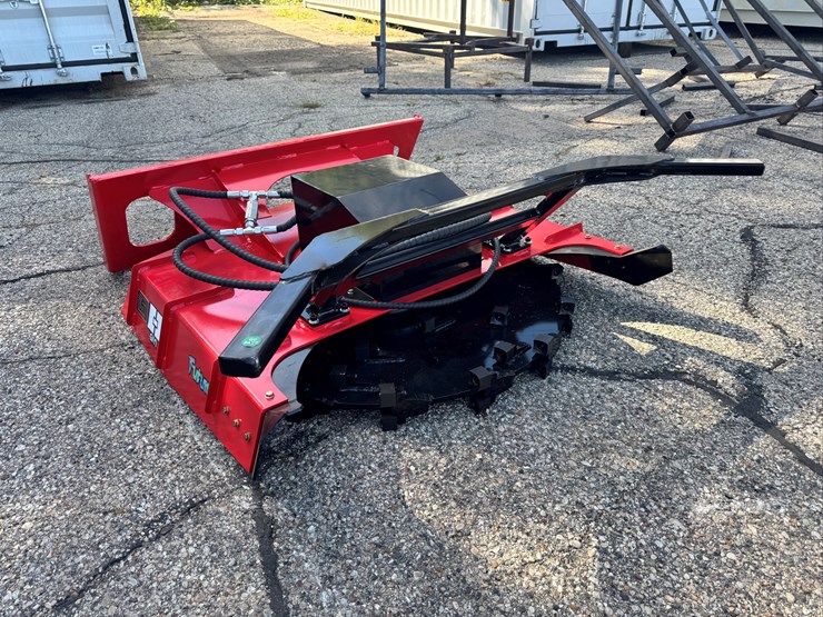 future-skid-steer-mini-disc-mulcher-image-6