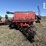 case-ih-8600-image-2