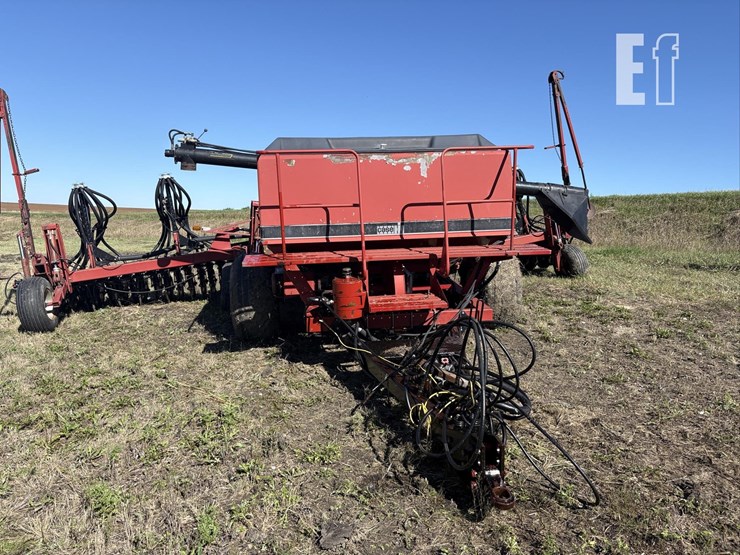 case-ih-8600-image-2
