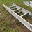 #4044-•-aluminum-extension-ladder-image-5