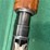 winchester-mdl.12-12ga-shotgun-image-8