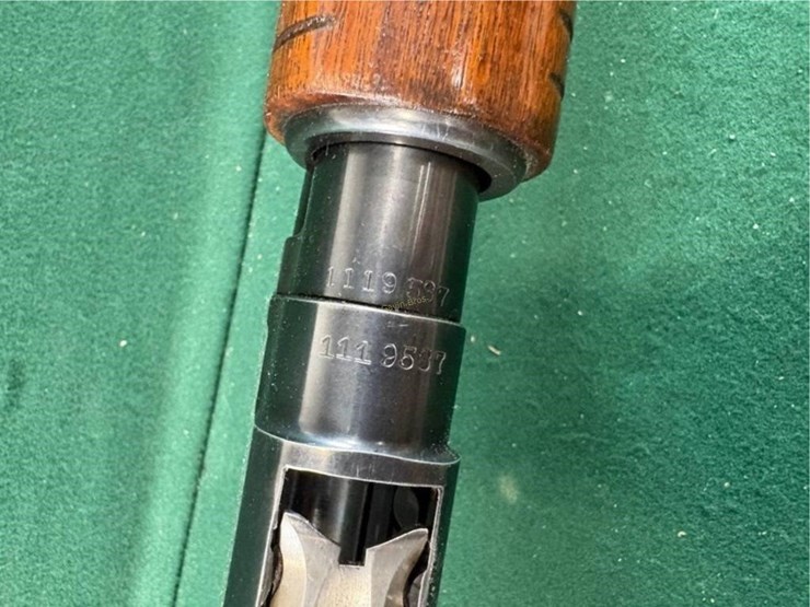 winchester-mdl.12-12ga-shotgun-image-8