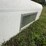 #4049-•-wynn's-extended-aluminum-truck-cap-image-5