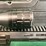 apf-mdl.apf-10-243-target-multi-cal-rifle-image-12