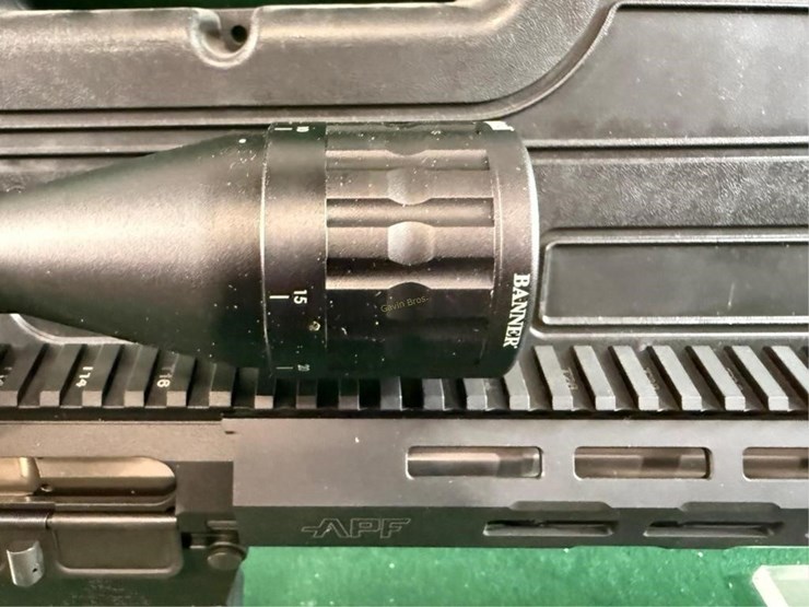 apf-mdl.apf-10-243-target-multi-cal-rifle-image-12