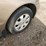 2004-honda-odyssey-image-12