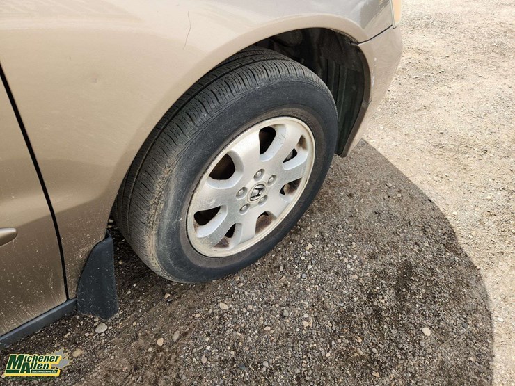 2004-honda-odyssey-image-12