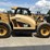2014-caterpillar-th407c-image-5