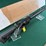 palmetto-state-armory-mdl.pa-15-204-ruger-rifle-image-7