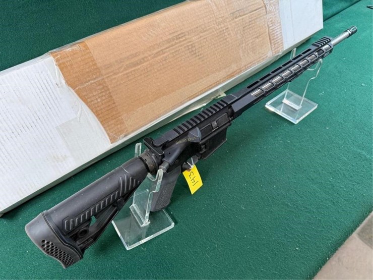 palmetto-state-armory-mdl.pa-15-204-ruger-rifle-image-7