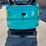 2026-unused-kt13r-mini-excavator-image-8
