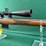 cz-527-6.5-grendel-bolt-action-rifle-image-7