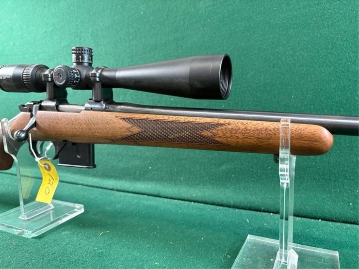 cz-527-6.5-grendel-bolt-action-rifle-image-7