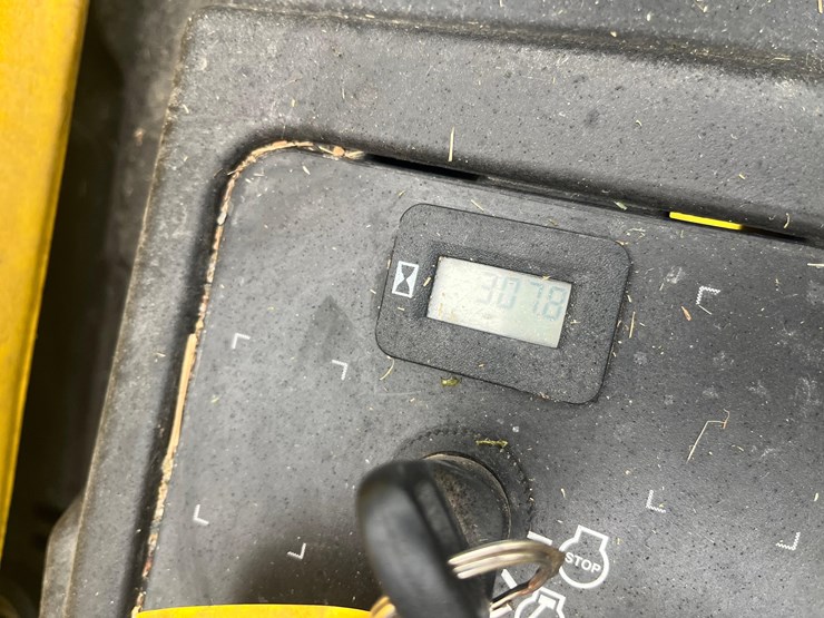 2020-john-deere-2020-image-16