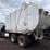 2005-peterbilt-320-image-3
