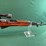 norinco-sporter-7.62x39mm-rifle-image-4