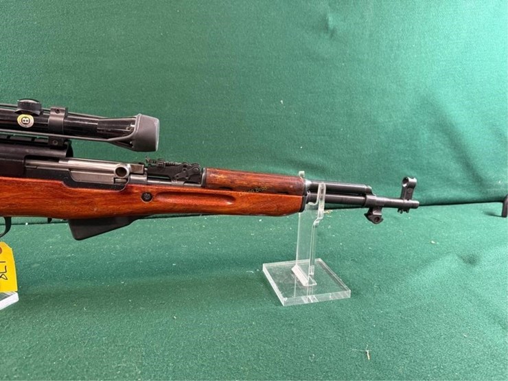 norinco-sporter-7.62x39mm-rifle-image-4