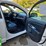 2015-dodge-journey-image-28