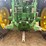 2000-john-deere-7510-image-11