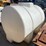 #1837-•-500-gallon-horizontal-leg-tank-image-4
