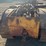 caterpillar-thirty-image-10