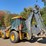 2017-deere-410l-image-3