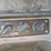 2011-freightliner-m2-106-image-82