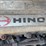 2007-hino-268-image-69