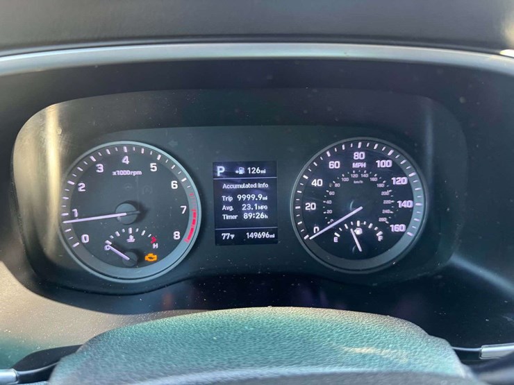 2019-hyundai-tucson-image-18