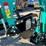 2026-unused-h16r-mini-excavator-image-3