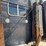 2005-kenworth-t800-image-20