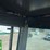 volvo-g946b-image-23