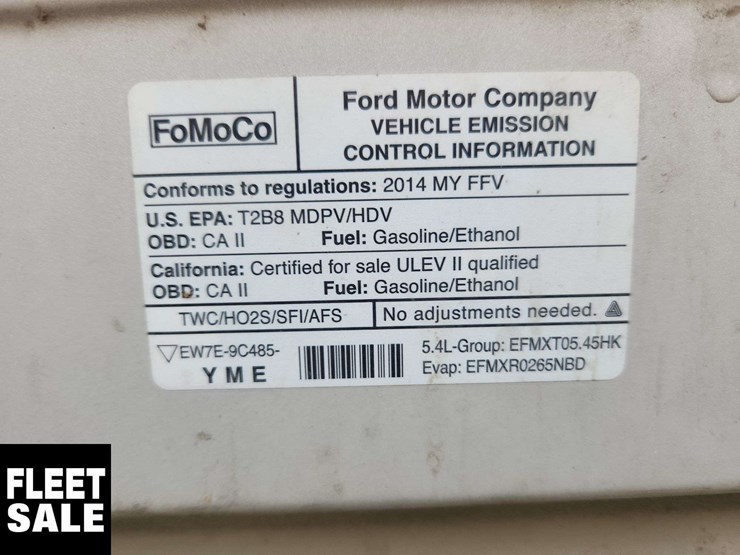 2014-ford-cargo-image-43
