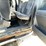 2004-gmc-2500hd-image-62