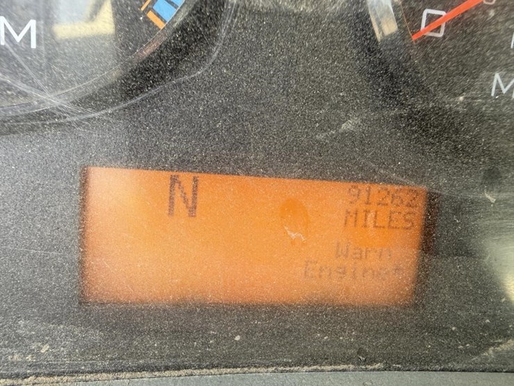 2012-international-4300-s/a-water-truck-image-38