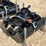 #2028-•-excavator-attachment-set-image-1