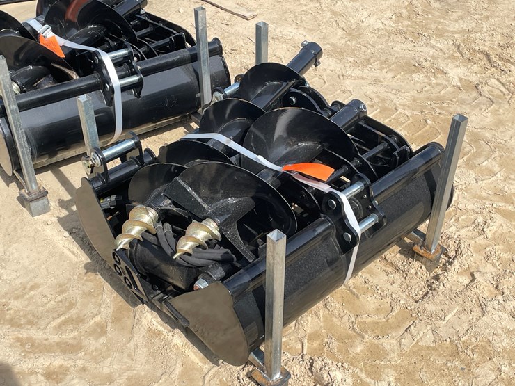 #2028-•-excavator-attachment-set-image-1