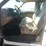 1999-ford-f250-image-10