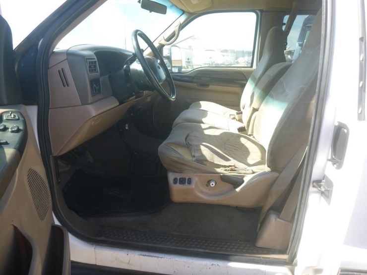 1999-ford-f250-image-10