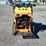 sdlool-sl360t-mini-skid-image-6