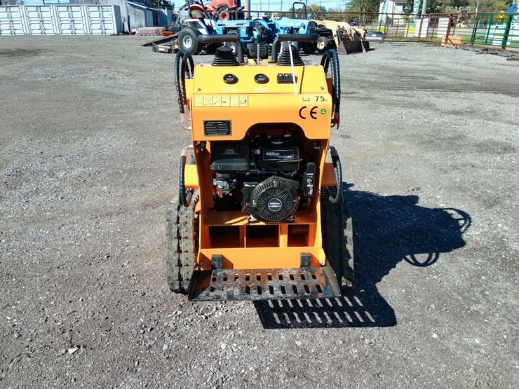 sdlool-sl360t-mini-skid-image-6