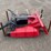 2025-skid-steer-disc-mulcher-image-7
