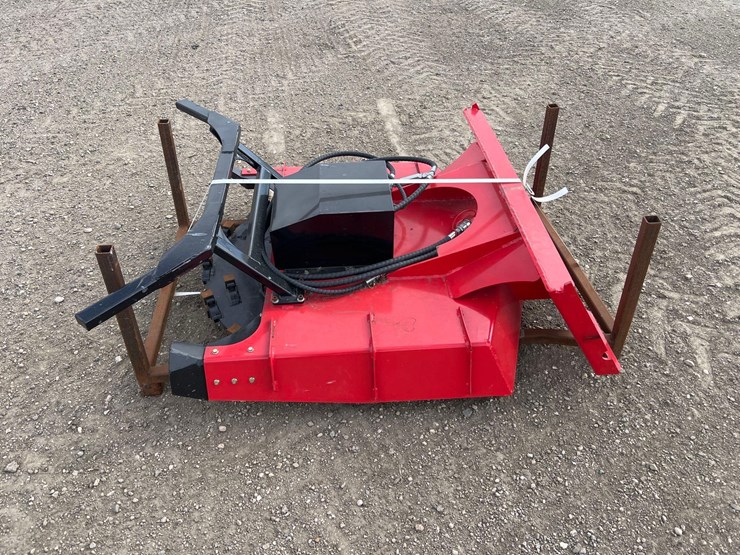 2025-skid-steer-disc-mulcher-image-7