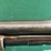 winchester-mdl.12-12ga-shotgun-image-14