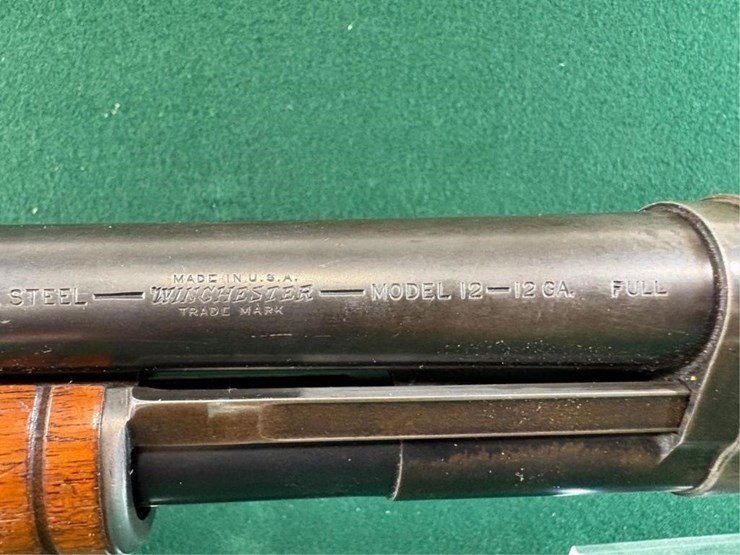 winchester-mdl.12-12ga-shotgun-image-14