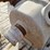 #2146-•-honda-3"-gas-powered-water-pump-image-10